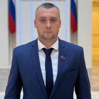 Максим Величко|ЛНР