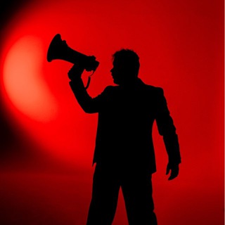 ИДЕИ на СВАДЬБУ