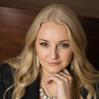 Виктория Максимова про продажи 🚀 и маркетинг