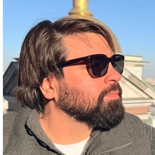 МАКС КУПИДОМ