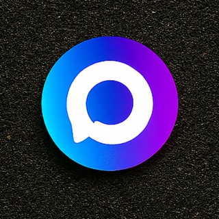 Макс с парковки