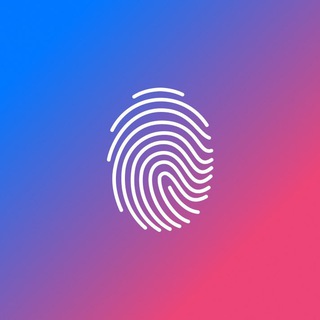 Максофт Защита