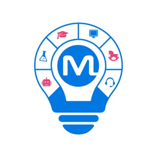 Максофт Образование | Комплексное оснащение