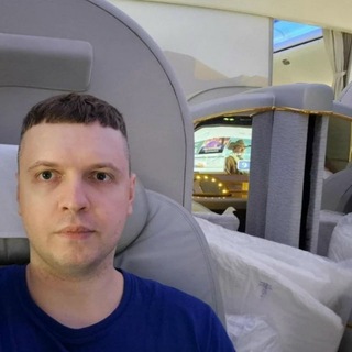 максон эфир