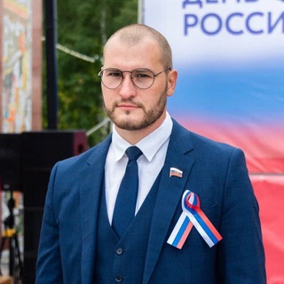 Шнякин Максим