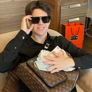 Твой путь к успеху Ⓡ