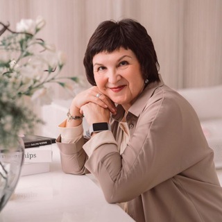 🔆Свет перемен||Ольга Воистинова(о самоценности, теле и жизни с любовью к себе)