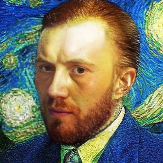 Макс 🕊️ Вольных