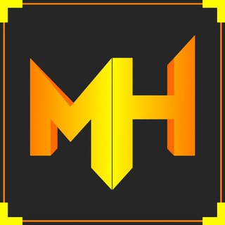 ️Maksytapro | Shop ️️