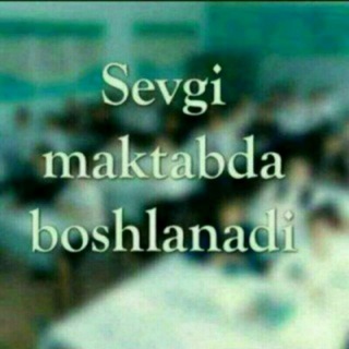 ͜͢͡͝▓͆͛̚͢͜͝͡͠▒͆͛͆͛͆͛̚̚̚͢͜͢͜͡͝͠͠͠͡͝➽➴🇺🇿 𝕄𝔸𝕂𝕋𝔸𝔹 𝔻𝔸𝕍𝕣𝕀 ✯🇺🇿᯼͜᷍͝͡꧂