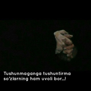 ꯭𓋲˹꯭💜꯭͖͖͖̈́˺𓋲꯭͙͙͙𝐌꯭𝄄𝐀꯭𝄄𝐊꯭𝄄𝐓𝄄꯭𝐀꯭𝄄𝐁 ꯭𓊈ː꯭⚜️꯭ː𓊉 ꯭𝐃𝄄꯭𝐀𝄄꯭𝐕𝄄꯭𝐑꯭𝄄𝐌꯭𓋲˹꯭💜꯭͖͖͖̈́˺꯭𓋲꯭͙͙͙