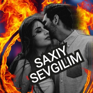 💞💘SeVgI 💞 MaKtaBi💘100%💞