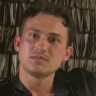 maktracker | ИИ, Контент-Завод, n8n и автоматизации