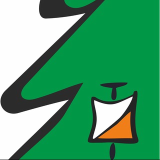 Макушка лета