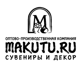 makutu.ru