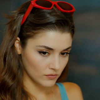 Дневник цитат