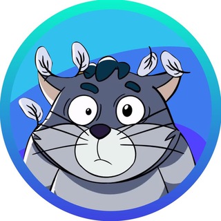 СоюзМультФильм