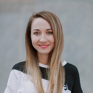 ОГЭ и ЕГЭ по математике