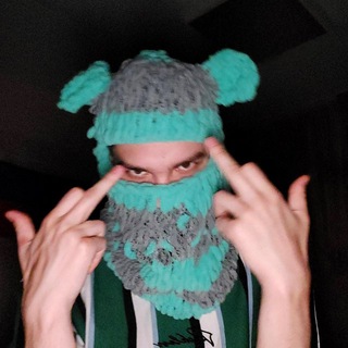 Malachite Loop's 🦚