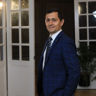 Алексей Малахов | Экспертно о недвижимости Спб