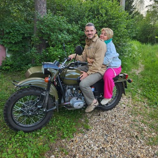 Психолог +психиатр