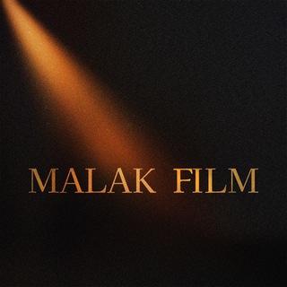 MALAK FILM | киностудия