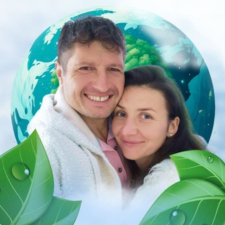 МАЛАНИЯ Yoga teachers