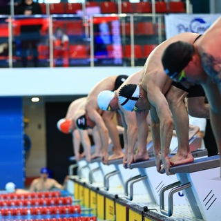 Малашин без фильтров