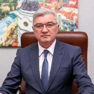ВАЛЕРИЙ МАЛАШКО