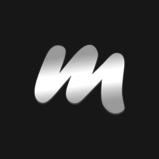 Мальчишка Дизайн