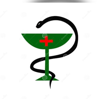 Наша больница