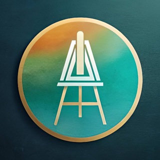 MALBRETT - Живопись | Искусство