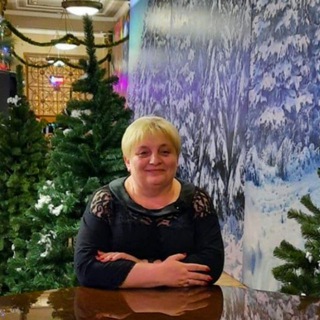 Елена Мальцева 🇷🇺