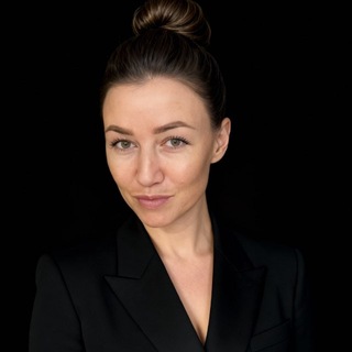 Лена | Энергия любви 🤍