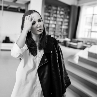 А что если... у тебя получится?