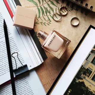 Гусь в Грассе