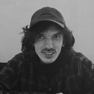 Лёша Рева | Цени себя