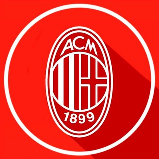 Потомки Мальдини | ❤️🖤