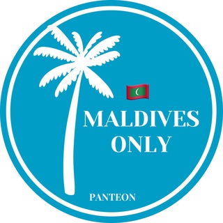 MALDIVES ONLY