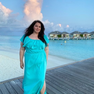 Мальдивы с GuruTuru