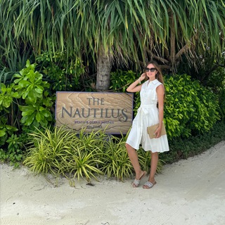 МАЛЬДИВЫ РЕЗОРТЫ🏖️Маврикий, Сейшелы, ОАЭ и острова мира