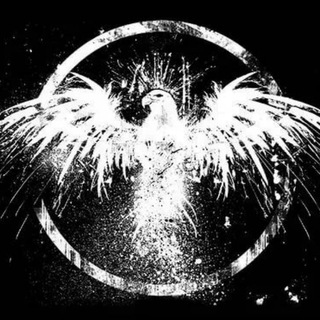 Мужской Синдикат