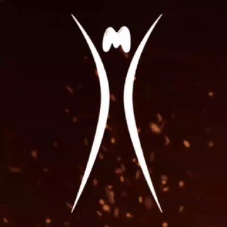 МУЖСКОЕ ХОББИ🥃