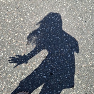 Маленькая вселенная