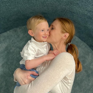 Советы от Дани 🐥