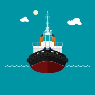 "Маленький Буксир"