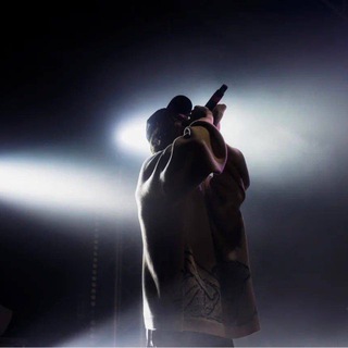 Маленький ярче эльфики