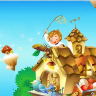 Маленький мир опт