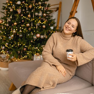 Маленький теоретик