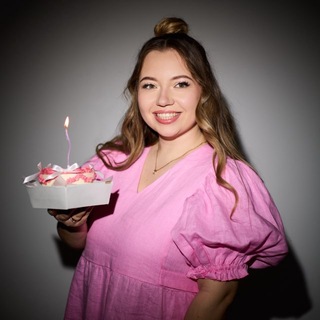 Малёвано между делом и Василисой